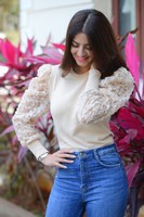 Vedhika Photo Stills